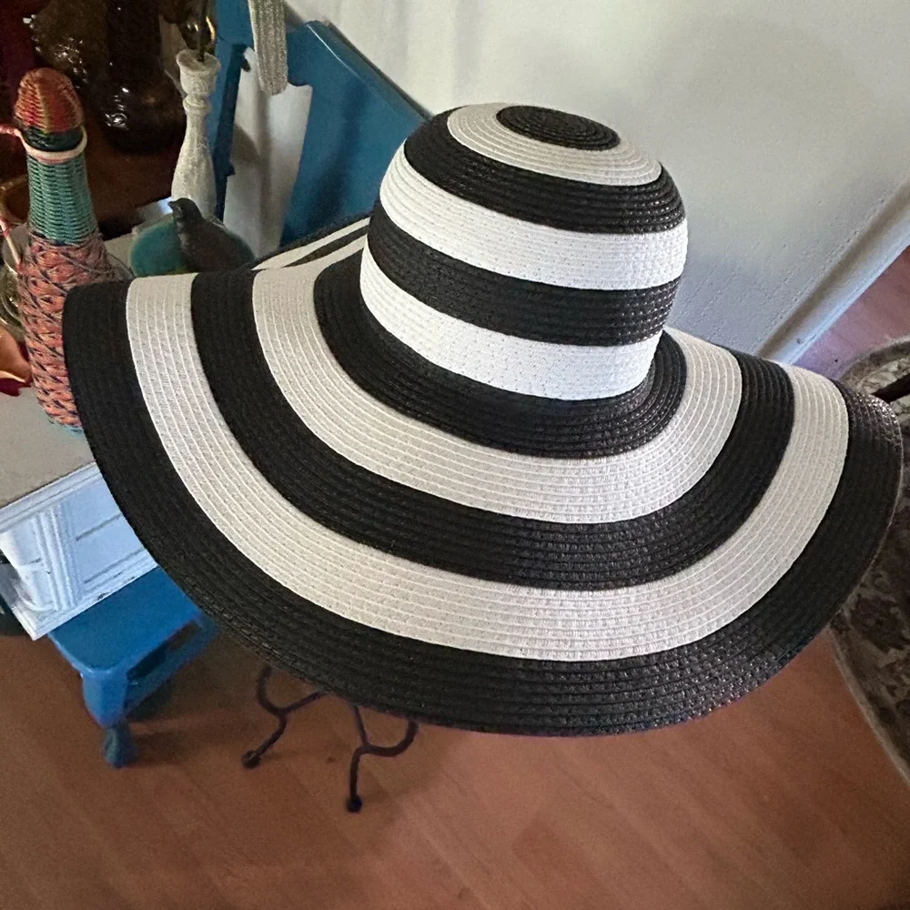 N/A fabulous vintage